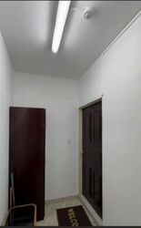 Bayshore Park (D16), Condominium #626466191